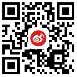 【2分钟科普下】朝阳工厂最新招聘信息_哔哩哔哩-2